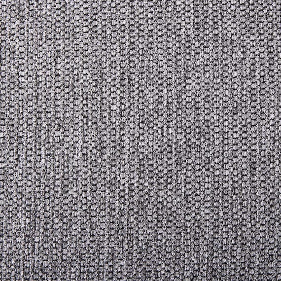 ダイニング4点セット(DTセラミクス2 幅150cm WH/DCローストFB GY/DBローストFB GY)【島忠ホームズ商品】 14枚目画像