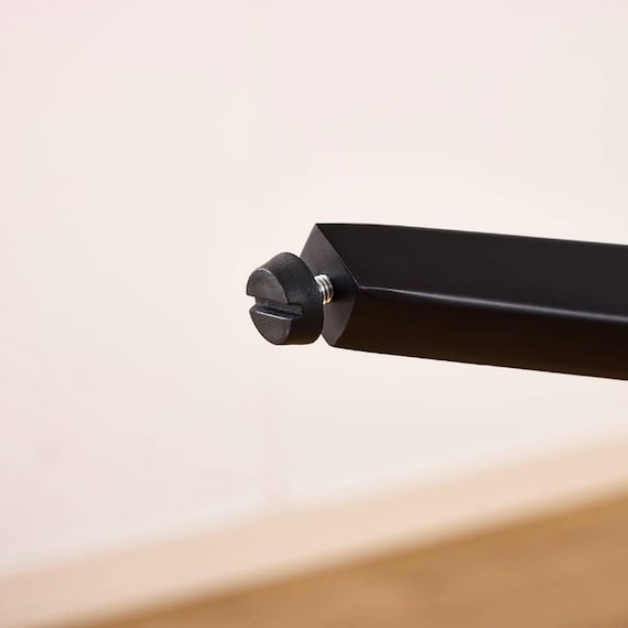 ダイニング5点セット(DTセラミクス2 幅150cm WH/DCローストFB GY)【島忠ホームズ商品】 16枚目画像