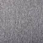 ダイニング5点セット(DTセラミクス2 幅150cm WH/DCローストFB GY)【島忠ホームズ商品】 17枚目画像