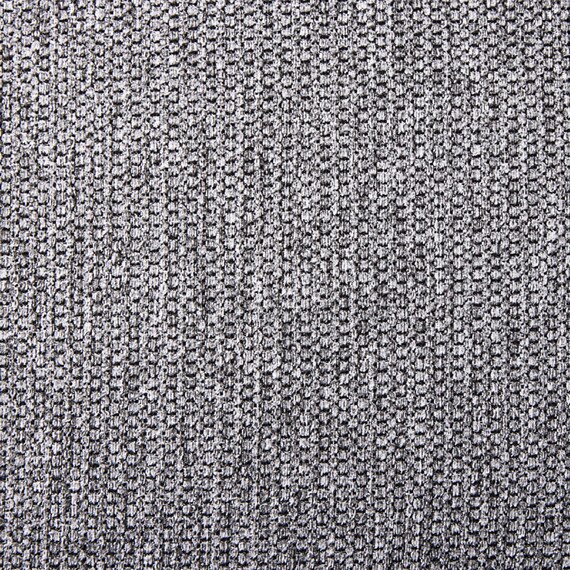 ダイニング5点セット(DTセラミクス2 幅150cm WH/DCローストFB GY)【島忠ホームズ商品】 17枚目画像