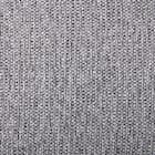 ダイニング5点セット(DTセラミクス2 幅150cm WH/DCローストFB GY)【島忠ホームズ商品】 17枚目画像