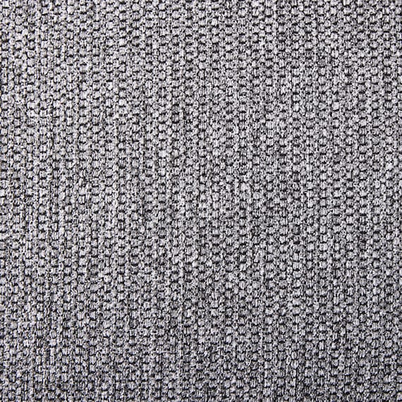 ダイニング5点セット(DTセラミクス2 幅150cm WH/DCローストFB GY)【島忠ホームズ商品】 17枚目画像