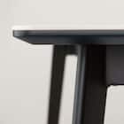 セラミックダイニングテーブル(セラミクス2 幅150cm WH)【島忠ホームズ商品】 8枚目画像