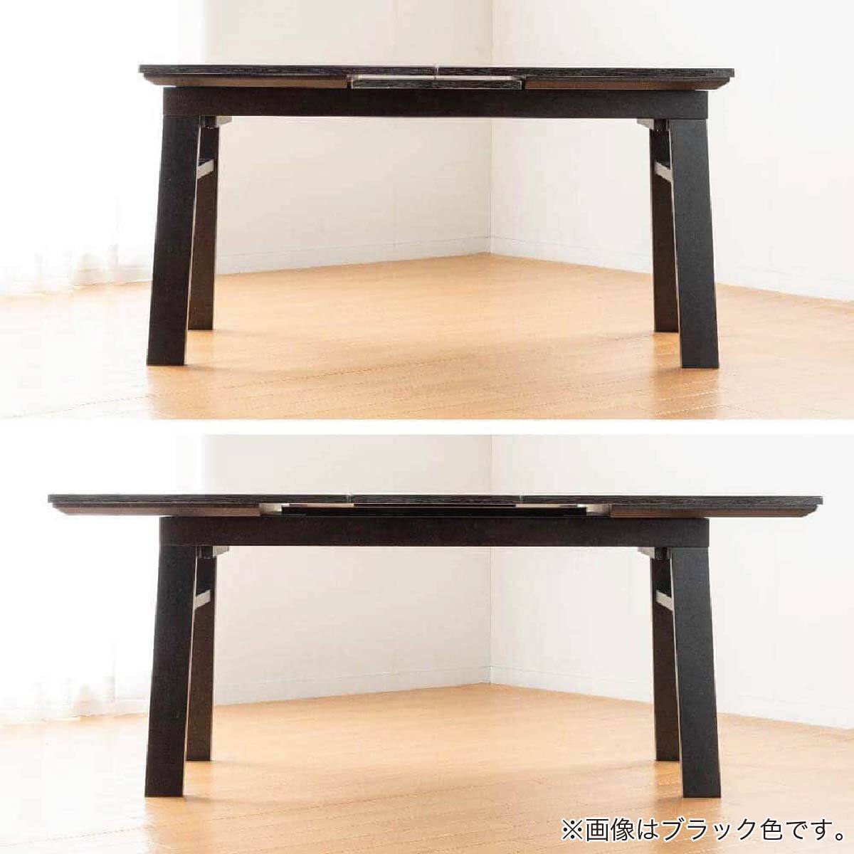 家具一式 2026/1/27 MEGAMAX(メガマックス) インテリア・アウトレット家具