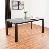 セラミックダイニングテーブル(モデナ)【島忠ホームズ商品】