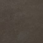 セラミックトップテーブル(Nコレクション T-11U150 MBR/GY) 19枚目画像