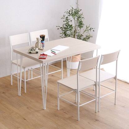 219010000054801.jpg?ccp=  