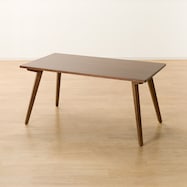 ダイニングテーブル(クウト2 150)