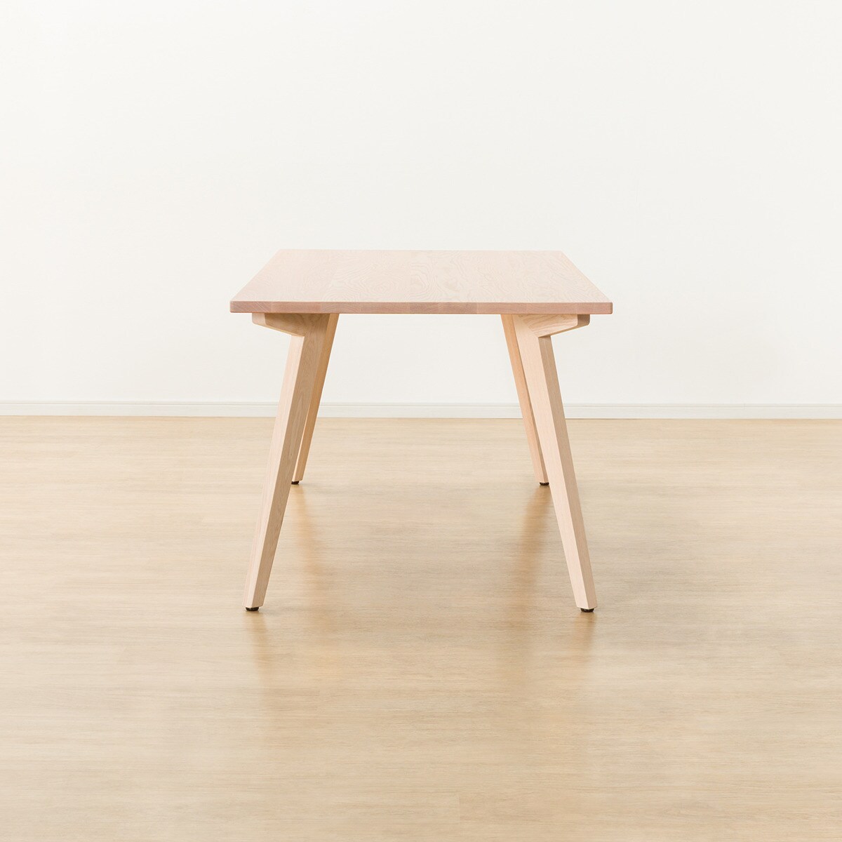 ダイニングテーブル(クウト2 165 NA) | ニトリネット【公式】 家具