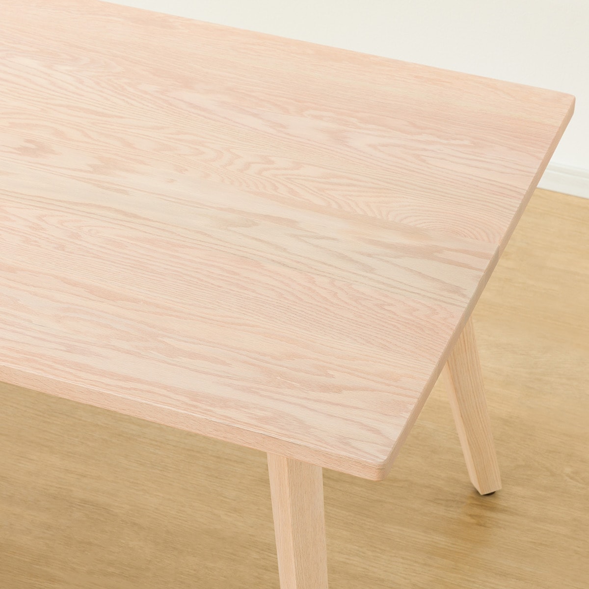 ダイニングテーブル(クウト2 165 NA) | ニトリネット【公式】 家具