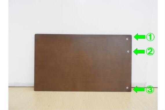 スライダー画像