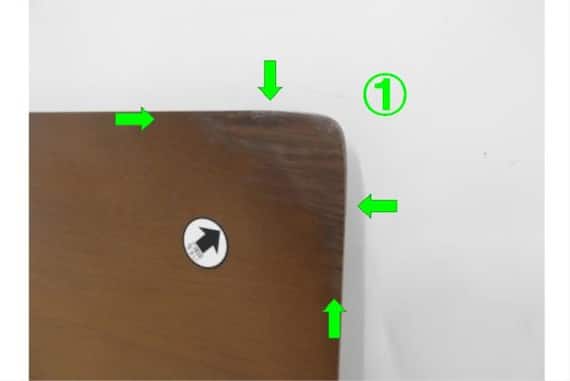 スライダー画像