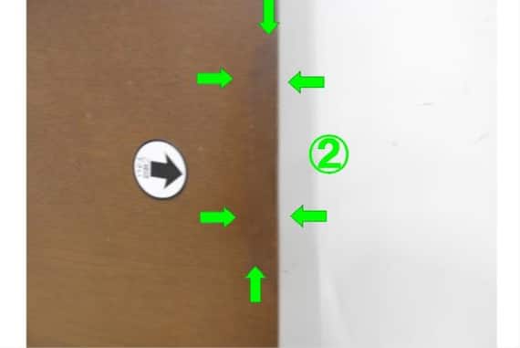 スライダー画像