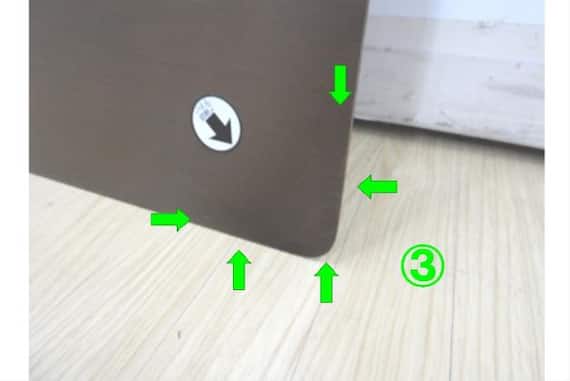 スライダー画像