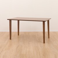 ダイニングテーブル(WP333 135 MBR)