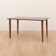 ダイニングテーブル(WP333 135)