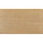 ダイニングテーブル5点セット(WP333 135/LBR) 6枚目画像