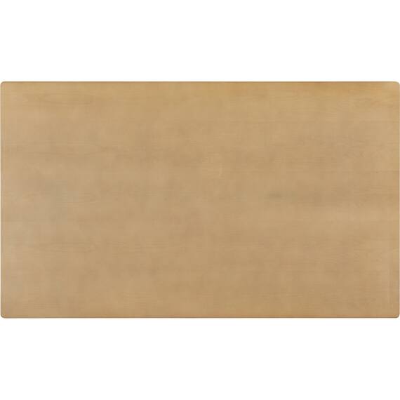 ダイニングテーブル5点セット(WP333 135/LBR) 6枚目画像