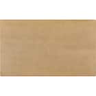 ダイニングテーブル5点セット(WP333 135/LBR) 6枚目画像