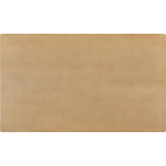 ダイニングテーブル5点セット(WP333 135/LBR) 6枚目画像