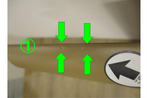 スライダー画像