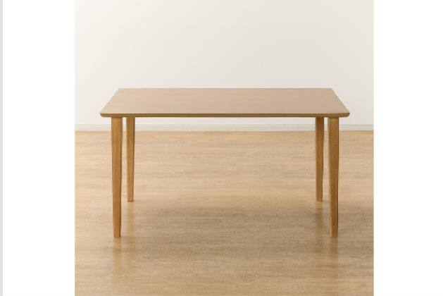 DT 135 WP333 LBR | ニトリネット【公式】 家具・インテリア通販