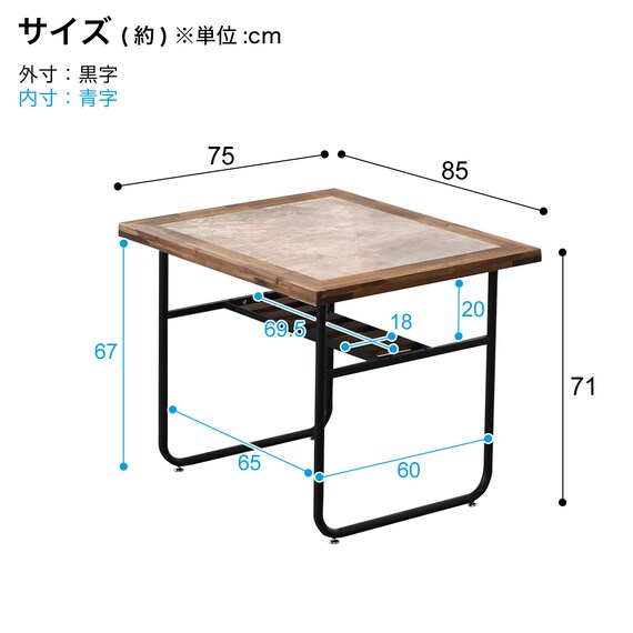 スライダー画像