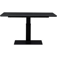 セラミック昇降ダイニングテーブル(セーラル)