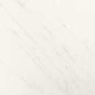 セラミックトップテーブル(Nコレクション T-11U 135 NA/WH) 20枚目画像