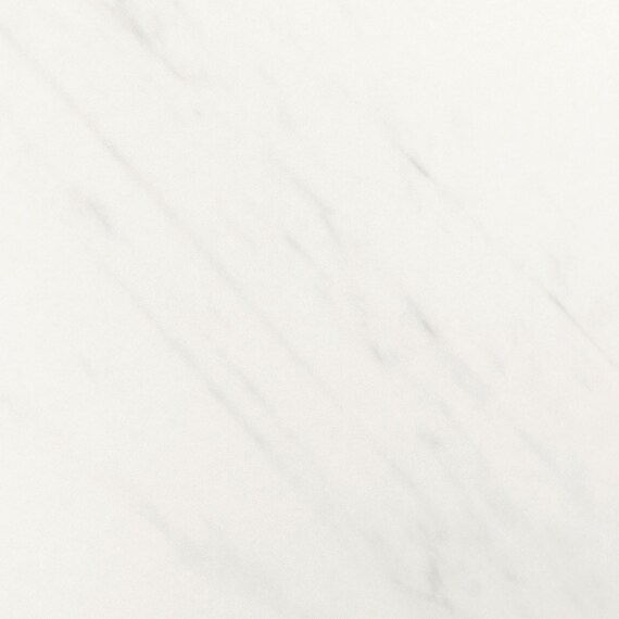 セラミックトップテーブル(Nコレクション T-11U 135 NA/WH) 20枚目画像