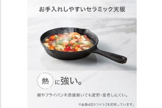 スライダー画像