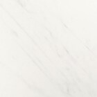 セラミックトップテーブル(NコレクションT-12 135 NA/WH) 21枚目画像