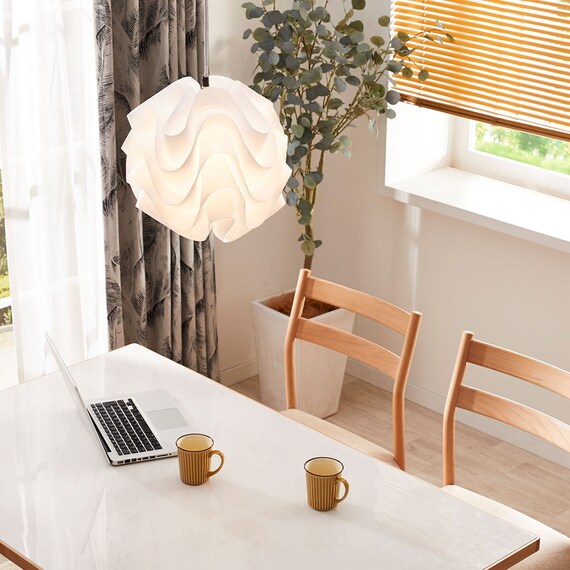 セラミックトップテーブル(NコレクションT-12 135 NA/WH) 24枚目画像