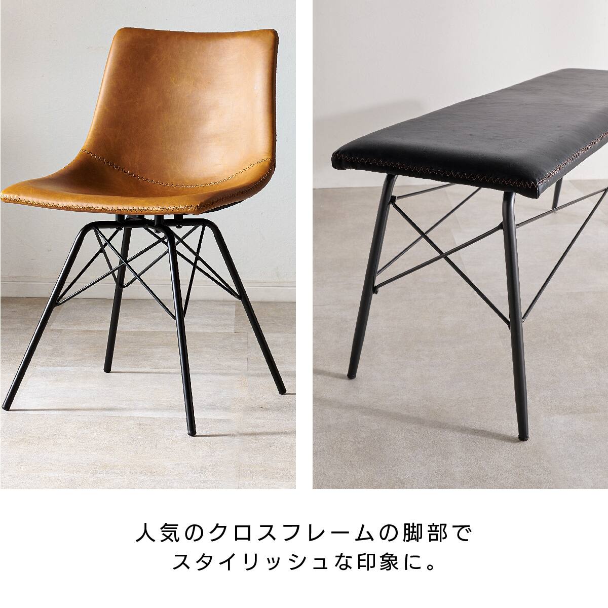KB-13【新入荷　リサイクル品】ニトリ2023年製造　ストーン調セラミックトップ　ダイニング5点セット　グレー セラミックダイニング 5点セット(MG グレー) | ニトリネット【公式