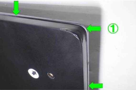 スライダー画像