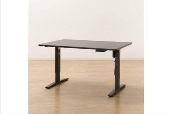 セラショウコウデンドウDT120GYJT341 1枚目画像