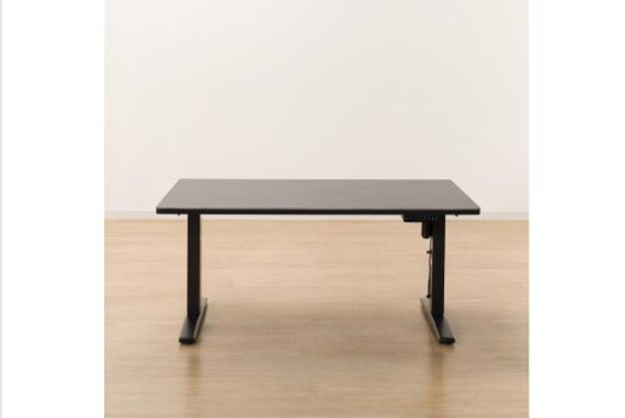 ｾﾗｼｮｳｺｳﾃﾞﾝﾄﾞｳDT120GYJT341 2枚目画像