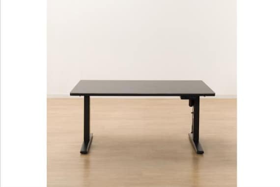 セラショウコウデンドウDT120GYJT341 2枚目画像