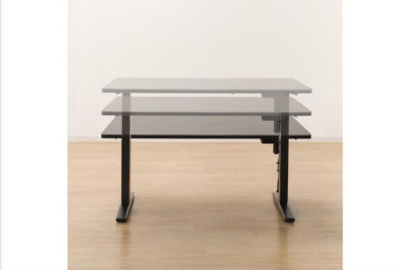 ｾﾗｼｮｳｺｳﾃﾞﾝﾄﾞｳDT120GYJT341 3枚目画像