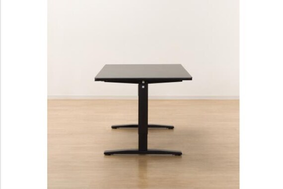 ｾﾗｼｮｳｺｳﾃﾞﾝﾄﾞｳDT120GYJT341 4枚目画像