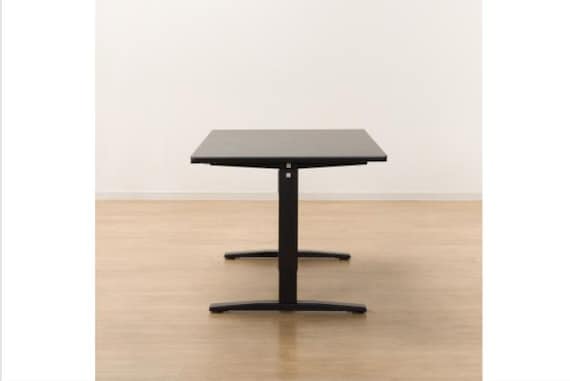 セラショウコウデンドウDT120GYJT341 4枚目画像