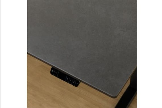 セラショウコウデンドウDT120GYJT341 5枚目画像