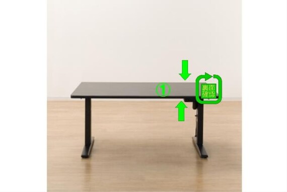 ｾﾗｼｮｳｺｳﾃﾞﾝﾄﾞｳDT120GYJT341 8枚目画像