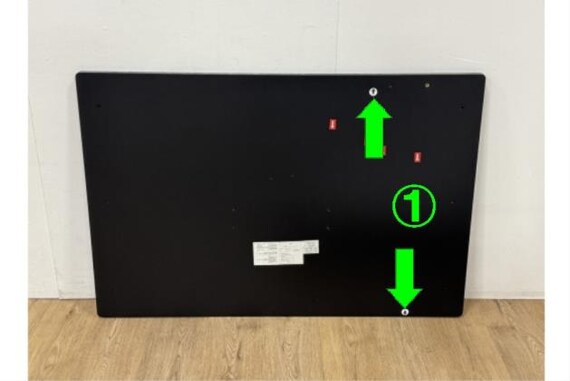 ｾﾗｼｮｳｺｳﾃﾞﾝﾄﾞｳDT120GYJT341 9枚目画像