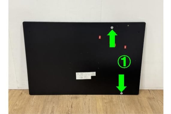 セラショウコウデンドウDT120GYJT341 9枚目画像