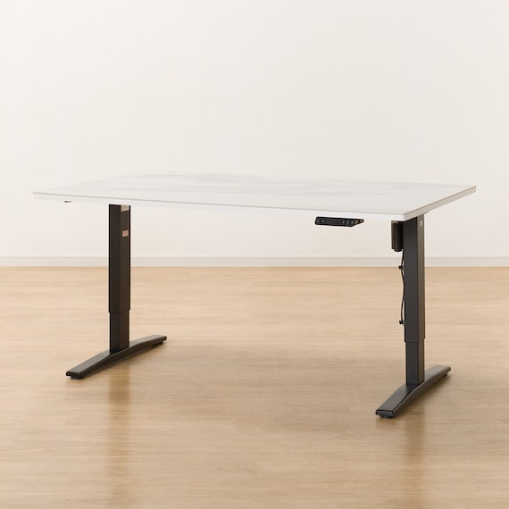 傷・汚れに強いファブリックリビングダイニング3点セット(JT341セラミック135WH/LD2右コーナーソファNSF-BE) 16枚目画像