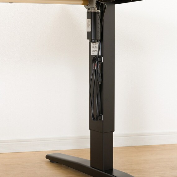 傷・汚れに強いファブリックリビングダイニング3点セット(JT341セラミック135WH/LD2右コーナーソファNSF-BE) 23枚目画像