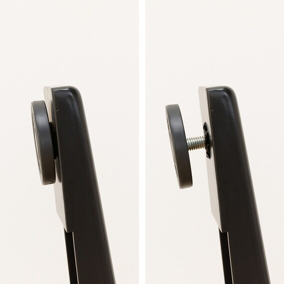 傷・汚れに強いファブリックリビングダイニング3点セット(JT341セラミック135WH/LD2右コーナーソファNSF-BE) 25枚目画像