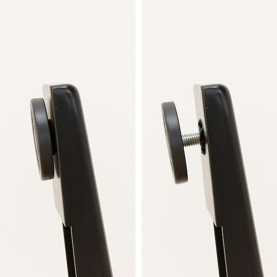 傷・汚れに強いファブリックリビングダイニング3点セット(JT341セラミック135WH/LD2右コーナーソファNSF-BE) 25枚目画像