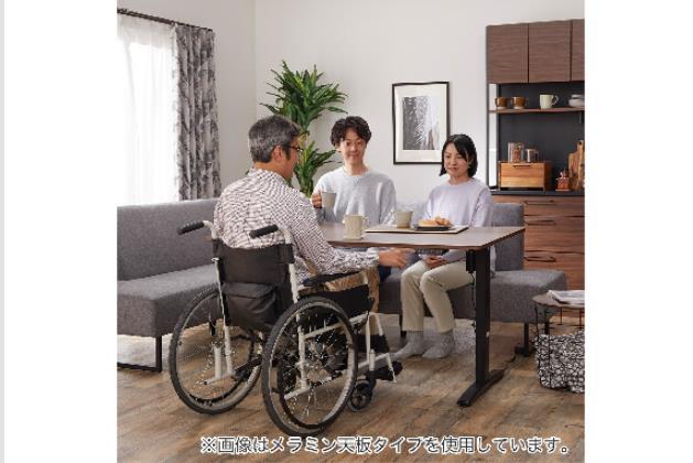 ｾﾗｼｮｳｺｳﾃﾞﾝﾄﾞｳDT135GYJT341 | ニトリネット【公式】 家具・インテリア通販